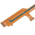 For Samsung Galaxy Tab A8 10.5(2021) SM-X200/X205 Motherboard Flex Cable. 