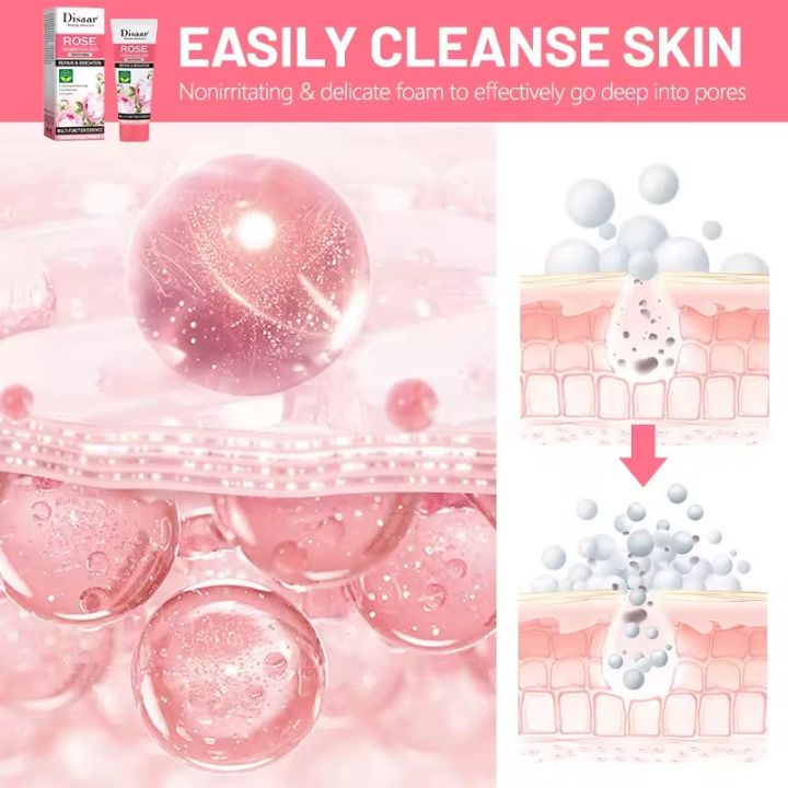 Disaar%20Rose%20Ceramide%20Soothing%20Facial%20Wash%20Cleansing%20and%20Moisturizing%20Oil%20Control%20Anti-acne%20Repair%20Brighten%20Skin%20Face%20Wash%20Cleanser%20DS5310%20-%20Image%207