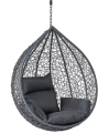 Trendy Swing Chair Without Stand. 