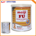 Meiji FU Follow-Up Formula Milk 400g – For Babies 6–12 Months | NMP Pharmacy. 