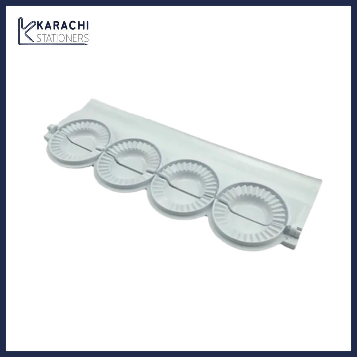 4%20In%201%20Samosa%20Maker%20Best%20For%20Home%20Making%20Samosa%20(KS)-%20White%20-%20Image%203