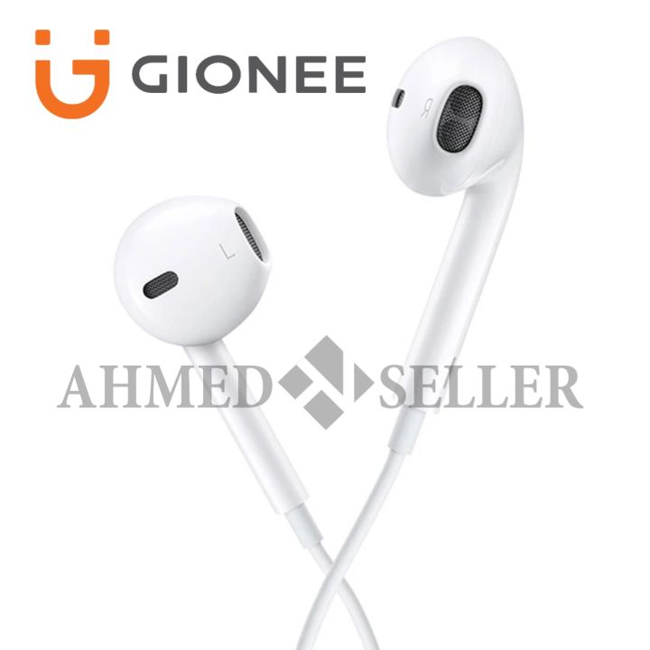 Motorola%203.5mm%20In-Ear%20Wired%20Earphones%20with%20Mic%20and%20Heavy%20Bass%20-%20Image%205