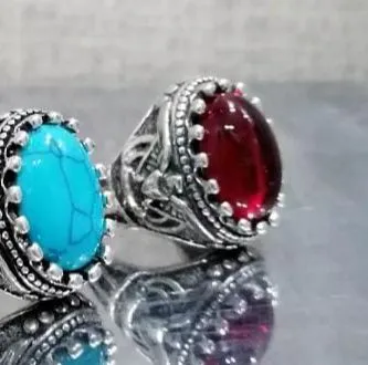 Rajpoot%20garments%20Presents%20Again%20Osm%20Pack%20Of%203%20Turkish%20Design%20Rings%20For%20Men%20-%20Image%204