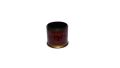 Naqshi Red Pen Holder | BEAUTIFUL Naqashi Jar. 