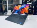 Dell Precision 5560 - Intel Core i9 11th Generation - 32GB RAM - 512GB NVMe - RTX A2000 4GB Graphic - Touchscreen 4k Workstation - Gaming - Laptop. 