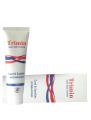 Trimin Lotion Anti Itch, Cool & Soothes Irritated Skin. 