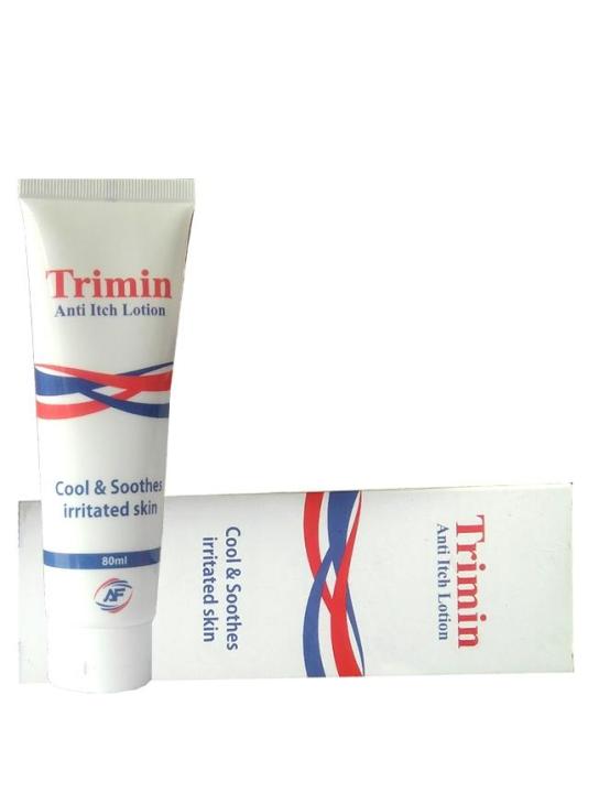 Trimin%20Lotion%20Anti%20Itch,%20Cool%20&%20Soothes%20Irritated%20Skin%20-%20Image%208