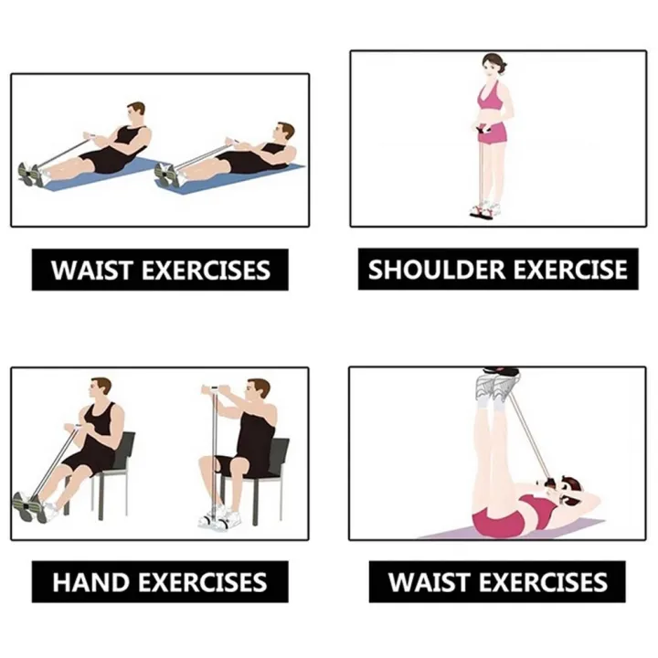 Pull%20Reducer%20Resistance%20Training%20Bands%20Tummy%20Trimmer%20Bally%20Fat%20Burner%20Body%20Exerciser%20Weight%20Loss%20Home%20Gym%20Home%20Workout%20Arm%20Muscle%20Builder%20Double%20Pull%20Rope%20Body%20Trimmer%20Pedal%20Exerciser%20Yoga%20Crossfit%20Exercise%20Arm%20Exercise%20Tummy%20Body%20Building%20Training%20Unisex%20-%20Image%207