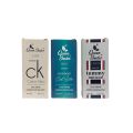 Ocean Shades Budget Friendly 15 ML Pocket perfumes ( Pick Any 3 ). 