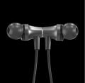 AUDIONIC Signature N220 AUDIONIC HANDFREE NECKBAND AUDIONIC Signature N210 Audionic Signature N-220 audionic neckband Signature audionic wireless Neckband audionic wireless audionic N220. 