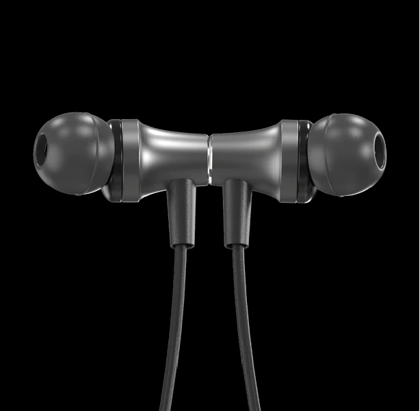 AUDIONIC%20Signature%20N220%20AUDIONIC%20HANDFREE%20NECKBAND%20AUDIONIC%20Signature%20N210%20Audionic%20Signature%20N-220%20audionic%20neckband%20Signature%20audionic%20wireless%20Neckband%20audionic%20wireless%20audionic%20N220%20-%20Image%206