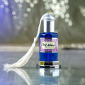 Mushk Mahal - Original Sky® Blue Sea Concentrated Perfume Attar Oil by Al Musk. 