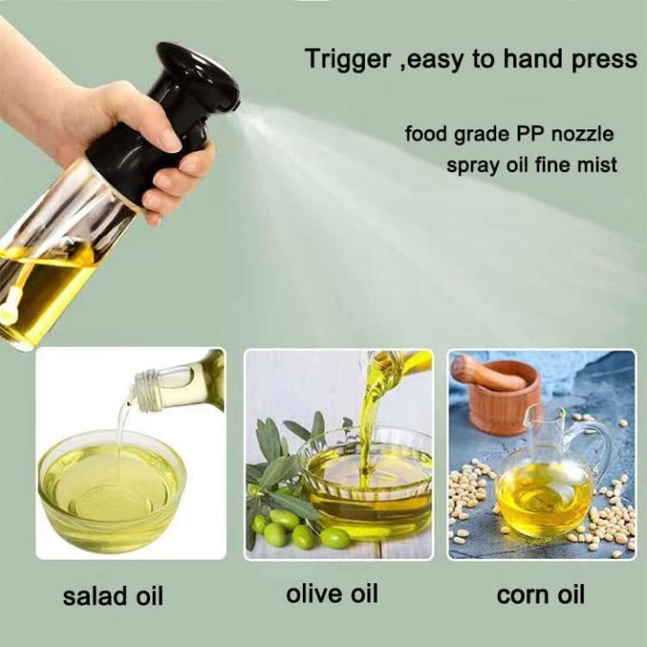 SP%20Dealz%20Oil%20Sprayer%20for%20Cooking,Olive%20Oil%20Sprayer%20for%20Cooking(200ml)%20Olive%20Oil%20Spray%20Bottle%20Continuous%20Spray%20with%20Portion%20Control,%20Suitable%20for%20Multiple%20Scenarios.Highly%20Trusted%20by%20Chefs(Glass%20Bottle)%20-%20Image%208