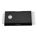 ATX, BTX, ITX Supply Tester With LCD Display. 