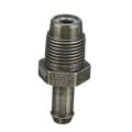 PCV Vent Valve 12204-21011 Iron material -. 