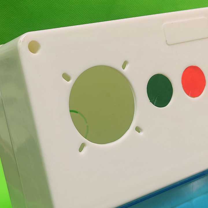 Electrical%20Distribution%20Box%2012%20Breakers+Change%20Over+Volt%20Meter+Indicator%20Lights%20Breaker%20Box%20for%20Solar%20System%20-%20Circuit%20Breaker%20Box%20Wall%20Mounted%20Open%20Box%20-%20Image%206