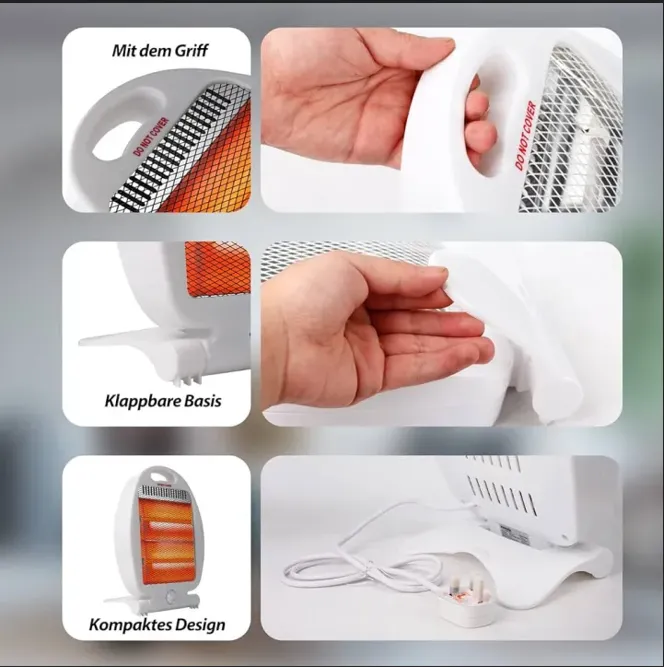 Sun%20Halogen%20Electric%20Dish%20Heater%20%7C%20Electric%20Heater%20%7C%20Dish%20Heater%20%7C%20Compact%20Heater%20%7C%20Energy%20Saving%20%7C%20300/600%20Watt%20-%20Image%207