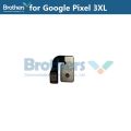 【2023】 Mic Speaker for Google Pixel 3 3XL Microphone for Pixel3 Pixel3XL Mic Flex Cable Mobile Phone Repair Replacement Parts Test Work. 