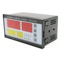 XM18 XM-18 Digital Automatic Small Egg Incubator Thermostat Controller with Temperature and Humidity Sensor. 