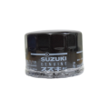 SUZUKI genuine oil filter for new Alto VX, VXR, VXR AGS, VXL car. 