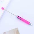 5x Rollerball Pen DIY Multipurpose Ballpoint Pen for Drawing Exam School. 