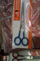 Barber scissor 7.5 for hair cutting Barber Hairdressing Scissor High Quality. 