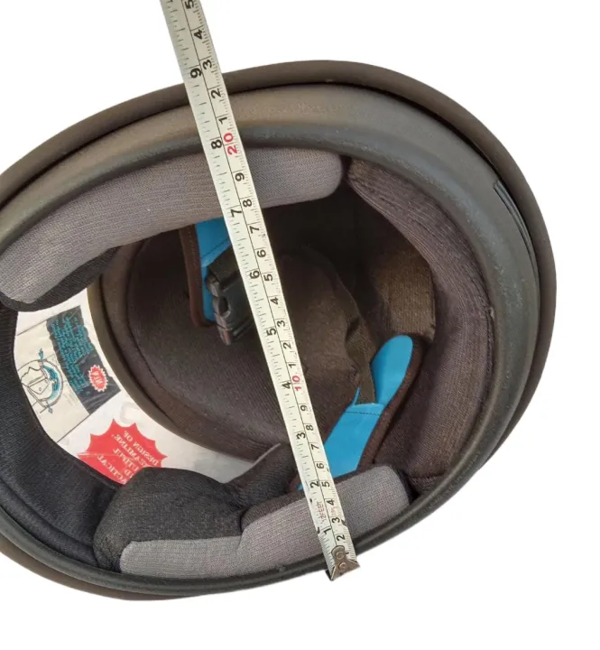 UNEED%20FULL%20FACE%20HELMET%20FOR%20MOTERCYCLE%20-%20Image%208