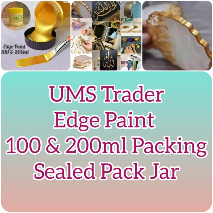 UMS%20Trader%20-%20Edge%20Paint%20Light%20Golden%20-%20Metallic%20Waterproof%20Permanent%20Edge%20Paint%20-%20Metallic%20High%20Pigmented%20Edge%20Paints%20-%20Epoxy%20Resin%20Supplies%20Craft%20-%20Image%206