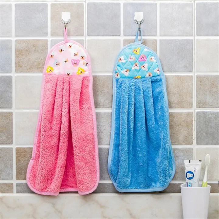 Microfiber%20Hand%20Towel%20Kitchen/Bathroom%20Soft%20Hand%20Towel%20-%20Image%208