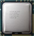 Intel® Xeon® Processor L5520 8M Cache, 2.26 GHz, 5.86 GT/s Intel® 3901A219. 