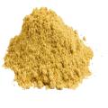 Shakkar/شکر (Grounded Jaggery) 500Grm. 