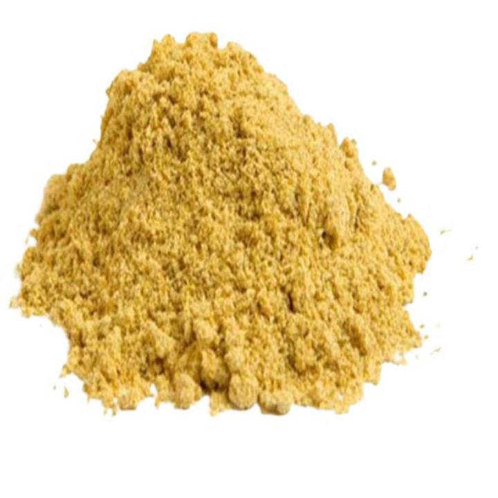 Shakkar/شکر (Grounded Jaggery) 500Grm