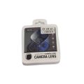 For Galaxy Note 20 Camera Lens Protector Camera Lens Screen Protector for Samsung Galaxy Note 20. 