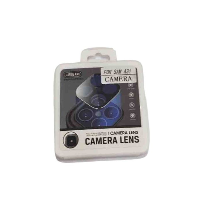 For Galaxy Note 20 Camera Lens Protector Camera Lens Screen Protector for Samsung Galaxy Note 20