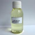 benzalkonium chloride 80 (BKC) 100ml | Preservatie | Raw materia | Disinfectant. 