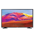 Samsung Smart 43" Model 43T5300. 