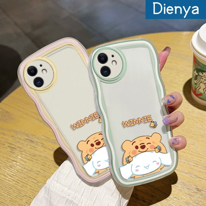 dienya%20For%20Infinix%20Hot%2010%20Hot%2010s%20NFC%20Hot%2010t%20X682B%20X682C%20Case%20Cartoon%20Winnie%20Wave%20Border%20Original%20Soft%20Liquid%20Silicone%20Edge%20Pattern%20Phone%20Case%20Full%20Cover%20Lens%20Camera%20Protector%20Cases%20Back%20Softcase%20Cover%20Casing%20-%20Image%206