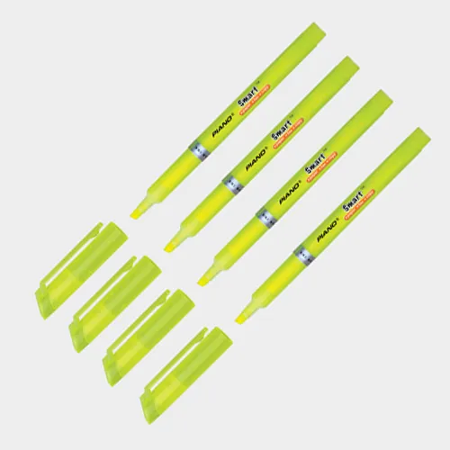 Smart%20Highlighter%20"Piano"%20-%20Image%209