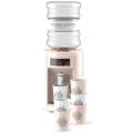 Happy Gourmet – Water dispenser with Light and Sound. 