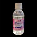 Safah Moisture Glycerin 100% Pure (For External Use Only) Available In Different Sizes. 
