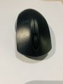 Wireless Bluetooth Mouse Elecom Right Hand Left hand 2.4ghz IR sensor 3 buttons Used. 