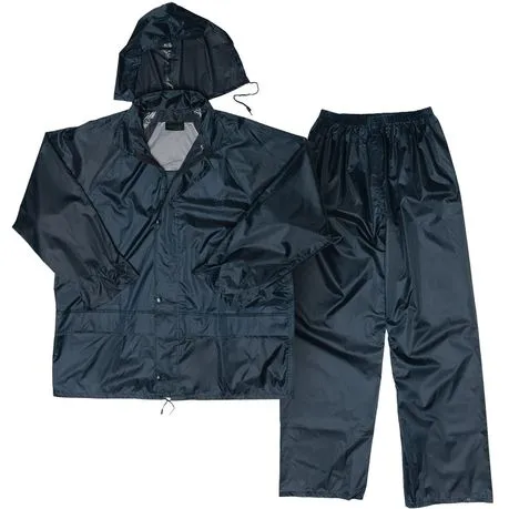 Black%20&%20Blue%20Men's%20Waterproof%20Rain%20coat%20%7CRain%20Suit%20with%20Hood%20&%20Carry%20Bag%20for%20Bikers%20Free%20Size%20Fits%20from%20M%20to%20XXL%20-%20Image%203