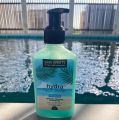 Hydra Face Wash By Dr Javed Farooqui | Face wash for acne | Face wash for oily skin | Hydra face wash for men | Face whitening face wash | Face wash for dry skin | Hydra facewash for acne and pigmentation | Face wash for pimples | Face wash for girls. 