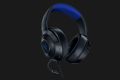 Razer Kraken X for Console Wired Console Gaming Headset. 