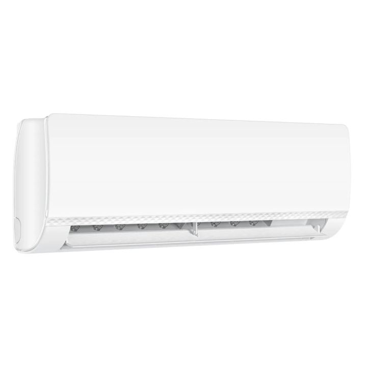 Haier%20Ac%20(Turbo%20Cool%20Series)%201%20Ton%20%7C%20Model%20AC%20-%20HSU-12CF%20%7C%20Turbo%20Cooling%20-%20Wide%20Voltage-%20Full%20BTU-White%20Color%20/10%20Years%20Warranty/Air%20Conditioner/Haier%20Free%20Installation%20-%20Image%203