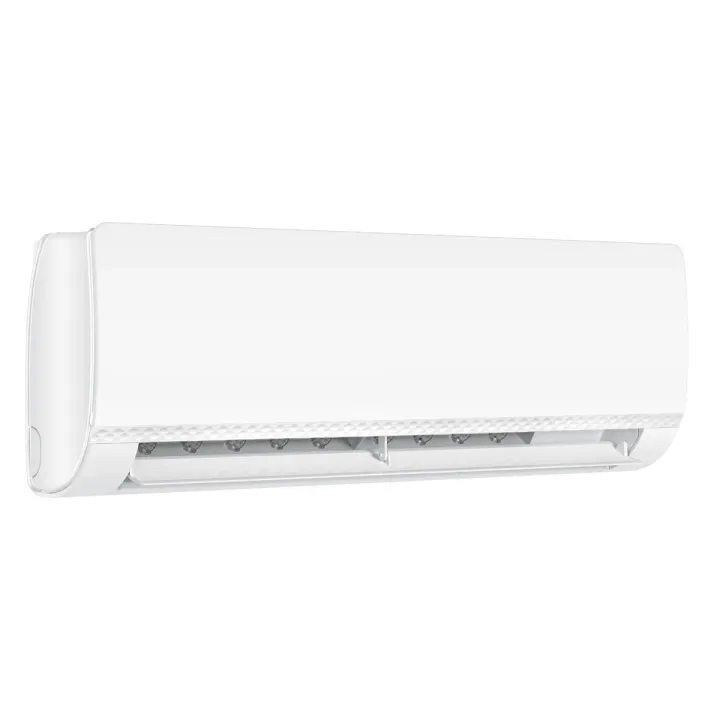 Haier%201.5%20Ton%20AC-Turbo%20Cool%20Series%20-Turbo%20Cooling-Long%20Air%20Throw-HSU-18CF%20(W)-Cool%20Only-Air%20Conditioner-Haier%20Free%20Installation-10%20Years%20Warranty%20-%20Image%204