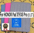 Huawei honor pad x9 Screen glass protector For Huawei honor pad x9 11.5 inch Screen Tempered glass protector. 
