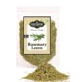 Easygrow Dry Rosemary Leaves 100% Natural (250 gm) Herbal Tea. 