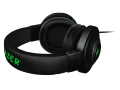 Razer - Kraken 7.1 - Gaming Headsets. 