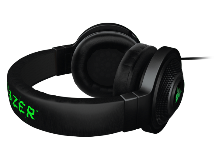 Razer%20-%20Kraken%207.1%20-%20Gaming%20Headsets%20-%20Image%204